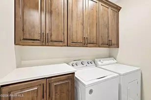 703 W Lee Blvd, Prescott, AZ 86303 - Photo 36