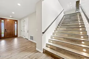 703 W Lee Blvd, Prescott, AZ 86303 - Photo 4