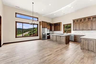703 W Lee Boulevard, Prescott, AZ 86303 - Photo 16