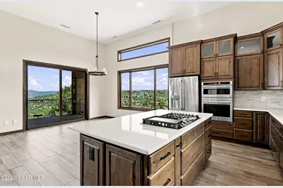 703 W Lee Boulevard, Prescott, AZ 86303 - Photo 18
