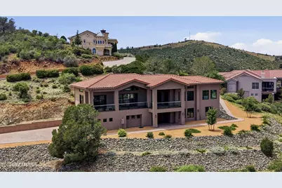 703 W Lee Boulevard, Prescott, AZ 86303 - Photo 44