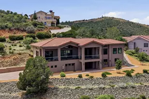 703 W Lee Blvd, Prescott, AZ 86303 - Photo 44