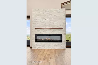 703 W Lee Boulevard, Prescott, AZ 86303 - Photo 12
