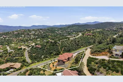 703 W Lee Boulevard, Prescott, AZ 86303 - Photo 42