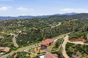 703 W Lee Blvd, Prescott, AZ 86303 - Photo 42