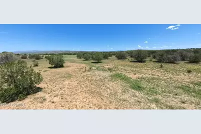 094F N Headwaters Road, Paulden, AZ 86334 - Photo 10