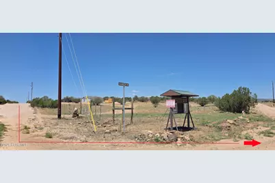094F N Headwaters Road, Paulden, AZ 86334 - Photo 24