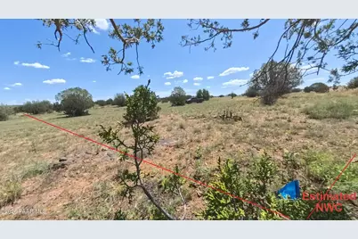 094F N Headwaters Road, Paulden, AZ 86334 - Photo 6