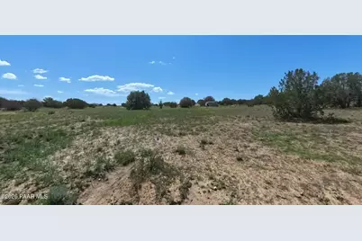 094F N Headwaters Road, Paulden, AZ 86334 - Photo 1
