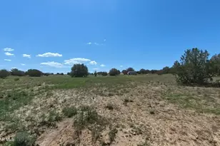 094F N Headwaters Rd, Paulden, AZ 86334 - Photo 1