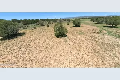 094F N Headwaters Road, Paulden, AZ 86334 - Photo 14