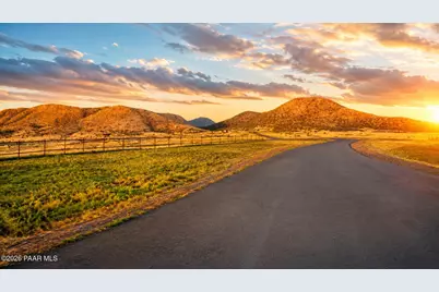 10611 E Woven Gold (Lot 67) Way, Prescott Valley, AZ 86315 - Photo 1