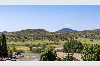10603 E Straight Arrow Road, Dewey-Humboldt, AZ 86327 - Photo 54