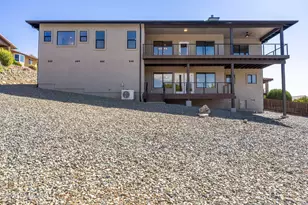10603 E Straight Arrow Rd, Dewey-Humboldt, AZ 86327 - Photo 72