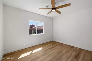 10603 E Straight Arrow Rd, Dewey-Humboldt, AZ 86327 - Photo 32
