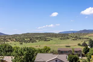10603 E Straight Arrow Rd, Dewey-Humboldt, AZ 86327 - Photo 46