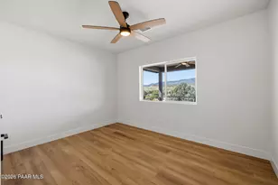 10603 E Straight Arrow Rd, Dewey-Humboldt, AZ 86327 - Photo 28