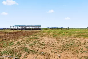 25755 N Trinity Rnch Rd, Paulden, AZ 86334 - Photo 54