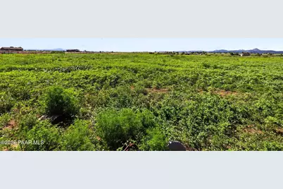 25755 N Trinity Ranch Road, Paulden, AZ 86334 - Photo 62