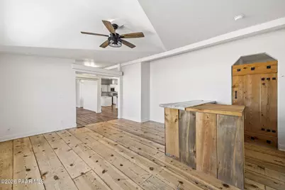 25755 N Trinity Ranch Road, Paulden, AZ 86334 - Photo 18
