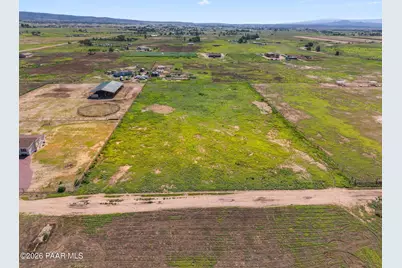 25755 N Trinity Ranch Road, Paulden, AZ 86334 - Photo 66