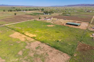 25755 N Trinity Rnch Rd, Paulden, AZ 86334 - Photo 68