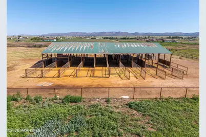25755 N Trinity Ranch Road, Paulden, AZ 86334 - Photo 48