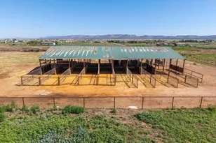 25755 N Trinity Rnch Rd, Paulden, AZ 86334 - Photo 48