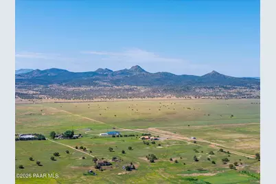 25755 N Trinity Ranch Road, Paulden, AZ 86334 - Photo 80
