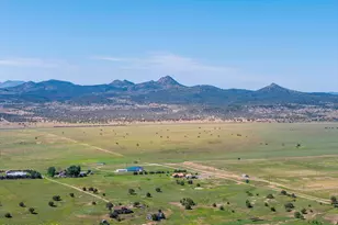 25755 N Trinity Rnch Rd, Paulden, AZ 86334 - Photo 80