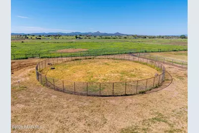 25755 N Trinity Ranch Road, Paulden, AZ 86334 - Photo 72
