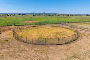 25755 N Trinity Rnch Rd, Paulden, AZ 86334 - Photo 72
