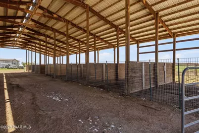 25755 N Trinity Ranch Road, Paulden, AZ 86334 - Photo 50
