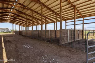 25755 N Trinity Rnch Rd, Paulden, AZ 86334 - Photo 50
