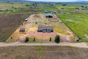 25755 N Trinity Rnch Rd, Paulden, AZ 86334 - Photo 64