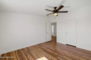 25755 N Trinity Rnch Rd, Paulden, AZ 86334 - Photo 36
