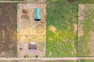 25755 N Trinity Rnch Rd, Paulden, AZ 86334 - Photo 76
