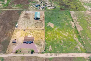 25755 N Trinity Rnch Rd, Paulden, AZ 86334 - Photo 78