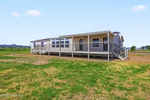 25755 N Trinity Rnch Rd, Paulden, AZ 86334 - Photo 42