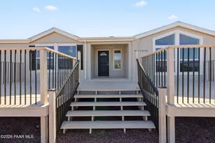 25755 N Trinity Rnch Rd, Paulden, AZ 86334 - Photo 4