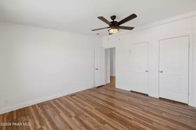 25755 N Trinity Ranch Road, Paulden, AZ 86334 - Photo 30