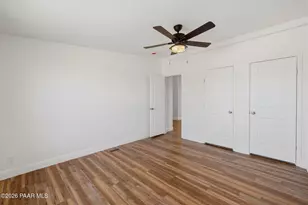 25755 N Trinity Rnch Rd, Paulden, AZ 86334 - Photo 30