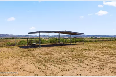 25755 N Trinity Ranch Road, Paulden, AZ 86334 - Photo 52