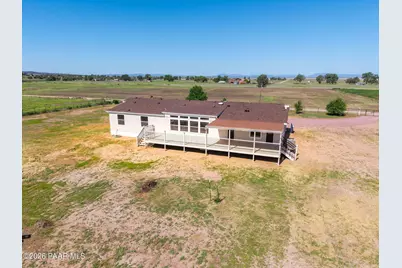 25755 N Trinity Ranch Road, Paulden, AZ 86334 - Photo 74