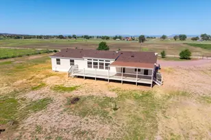 25755 N Trinity Rnch Rd, Paulden, AZ 86334 - Photo 74