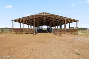 25755 N Trinity Rnch Rd, Paulden, AZ 86334 - Photo 44