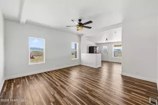 25755 N Trinity Rnch Rd, Paulden, AZ 86334 - Photo 20