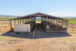 25755 N Trinity Rnch Rd, Paulden, AZ 86334 - Photo 46