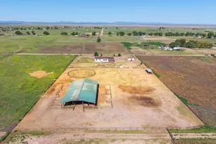 25755 N Trinity Rnch Rd, Paulden, AZ 86334 - Photo 70
