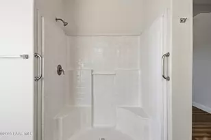 25755 N Trinity Rnch Rd, Paulden, AZ 86334 - Photo 24